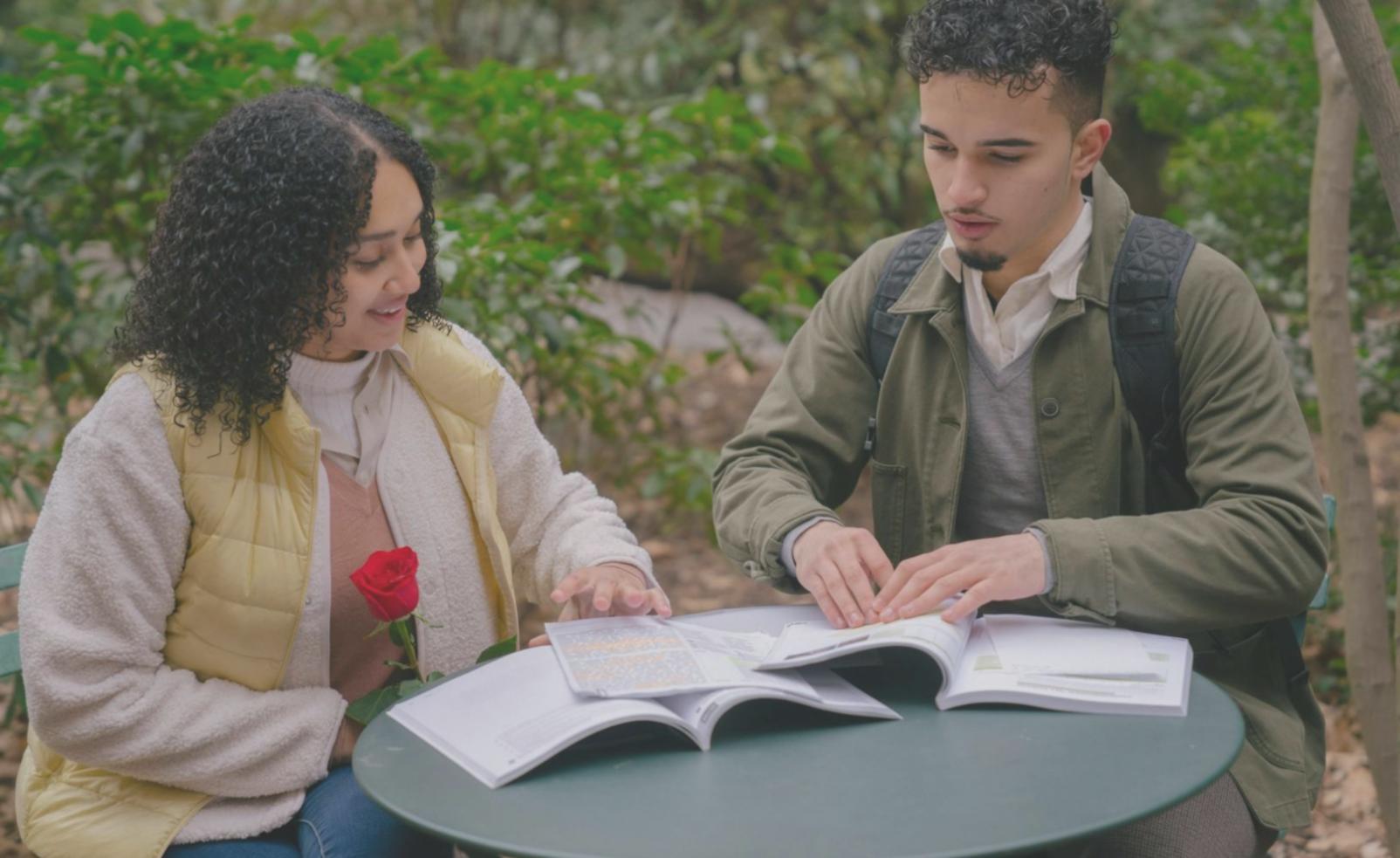Attività educative per consolidare relazioni familiari